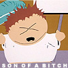 CARTMAN