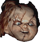 hooooooooooooooooooooooooooooo